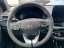 Hyundai i30 1.0 Advantage T-GDi