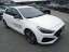 Hyundai i30 1.0 Advantage T-GDi