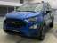 Ford EcoSport Active EcoBoost