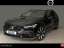 Volvo V90 AWD Dark Plus Recharge T6