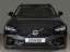 Volvo V90 AWD Dark Plus Recharge T6