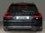 Volvo V90 AWD Dark Plus Recharge T6