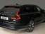 Volvo V90 AWD Dark Plus Recharge T6