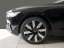 Volvo V90 AWD Dark Plus Recharge T6