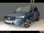 Volvo XC60 AWD Dark Plus Recharge T6