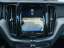 Volvo XC60 AWD Dark Plus Recharge T6