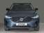 Volvo XC60 AWD Dark Plus Recharge T6