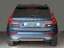 Volvo XC60 AWD Dark Plus Recharge T6