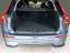 Volvo XC60 AWD Dark Plus Recharge T6