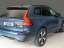 Volvo XC60 AWD Dark Plus Recharge T6