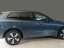 Volvo XC60 AWD Dark Plus Recharge T6