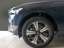 Volvo XC60 AWD Dark Plus Recharge T6