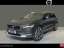 Volvo V90 Cross Country AWD Plus