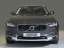 Volvo V90 Cross Country AWD Plus