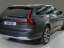 Volvo V90 Cross Country AWD Plus