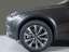 Volvo V90 Cross Country AWD Plus