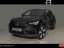 Volvo C40 AWD Recharge Twin Engine Ultimate