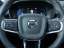 Volvo C40 AWD Recharge Twin Engine Ultimate