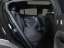 Volvo C40 Recharge Twin Engine Ultimate