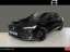 Volvo S60 Dark Plus