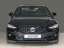 Volvo S60 Dark Plus