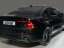 Volvo S60 Dark Plus