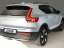 Volvo XC40 AWD Plus Recharge Twin Engine