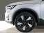 Volvo XC40 AWD Plus Recharge Twin Engine