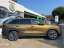 Skoda Kodiaq 2.0 TDI 4x4