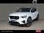 Volvo XC40 Dark Plus