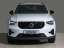 Volvo XC40 Dark Plus