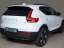 Volvo XC40 Dark Plus