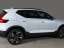 Volvo XC40 Dark Plus