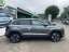 Skoda Karoq Tour