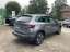 Skoda Karoq Tour