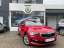 Skoda Scala Ambition