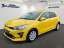 Kia Rio 1.2 inklusive Winterreifen/Alufelgen