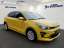 Kia Rio 1.2 inklusive Winterreifen/Alufelgen