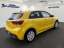 Kia Rio 1.2 inklusive Winterreifen/Alufelgen