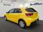 Kia Rio 1.2 inklusive Winterreifen/Alufelgen