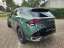 Kia Sportage GDi GT-Line Vierwielaandrijving