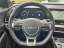 Kia Sportage GDi GT-Line Vierwielaandrijving