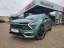 Kia Sportage GDi GT-Line Vierwielaandrijving