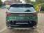 Kia Sportage GDi GT-Line Vierwielaandrijving