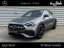 Mercedes-Benz GLA 220 4MATIC AMG GLA 220 d