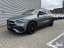 Mercedes-Benz GLA 220 4MATIC AMG GLA 220 d