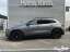 Mercedes-Benz GLA 220 4MATIC AMG GLA 220 d