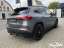 Mercedes-Benz GLA 220 4MATIC AMG GLA 220 d