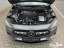 Mercedes-Benz GLA 220 4MATIC AMG GLA 220 d