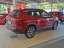 Toyota Corolla Cross Comfort Hybride Team D VVT-i